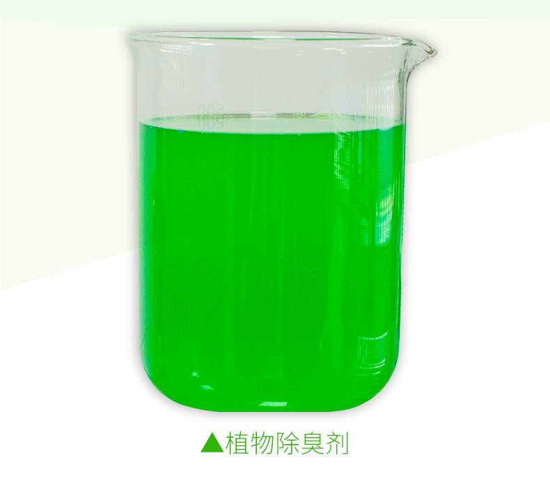 zhiwu04.jpg