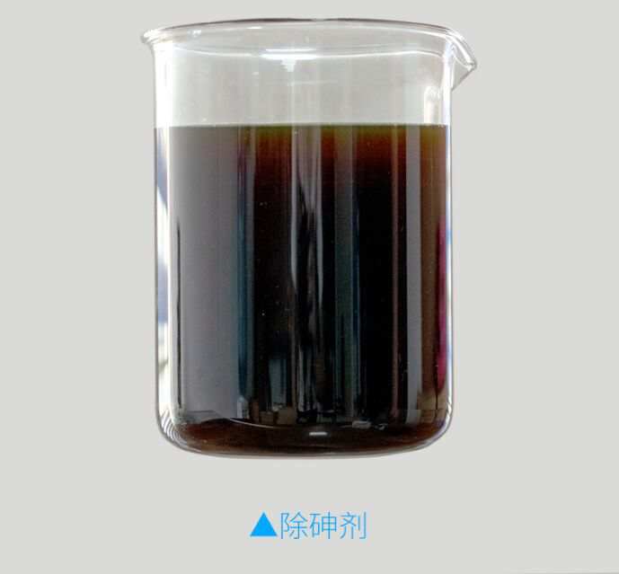 chukun2.jpg