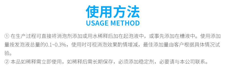 xiaopao2.jpg