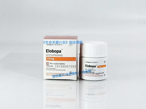 降低污水cod最直接方法