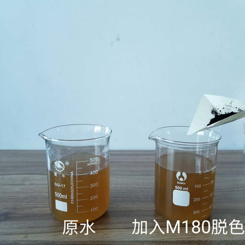 常用的絮凝剂是人工合成