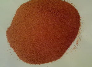 聚合氯化铝原材料有哪些