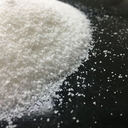 污水处理厂的污泥怎么处理的