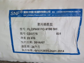 对乙酰氨基酚片俗称叫什么