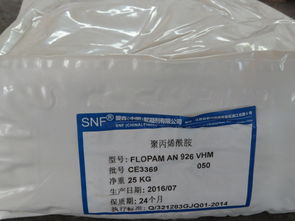 国内前十名聚酰亚胺薄膜上市公司