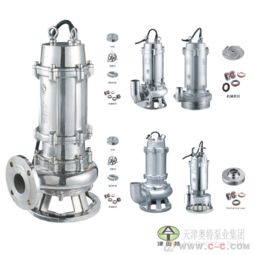 家用增压泵品牌十大排名