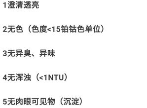 大学沉淀剂的选择原则是什么