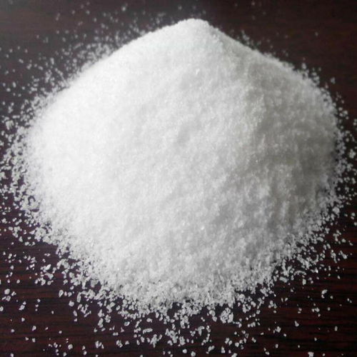 阐述絮凝剂的类型和用途