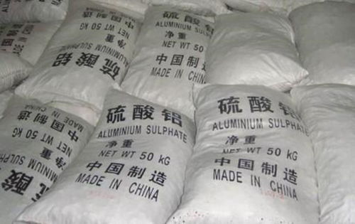 絮凝是稳定还是不稳定