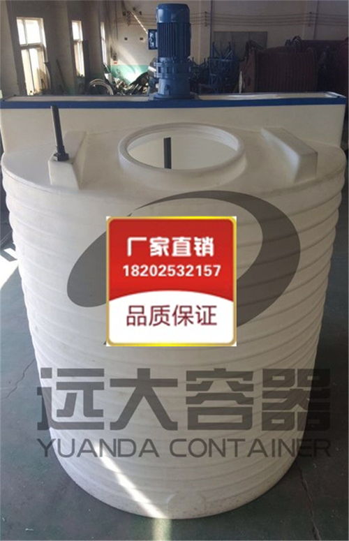 助凝剂的选择标准是什么