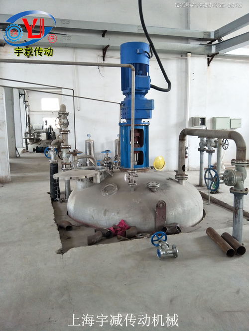 沉降体积比越大,混悬剂越稳定原因
