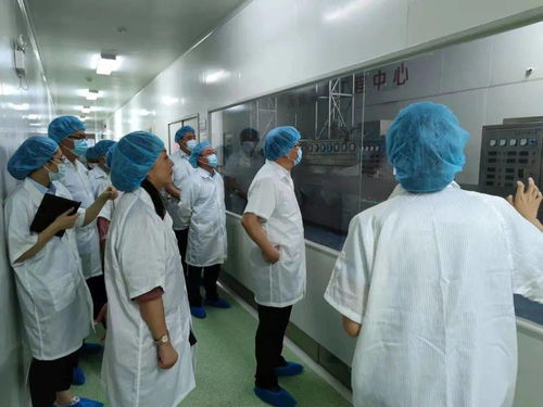 如何判断絮凝剂过量