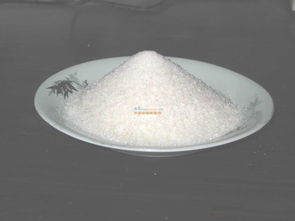 聚丙烯酰胺是阴离子还是阳离子