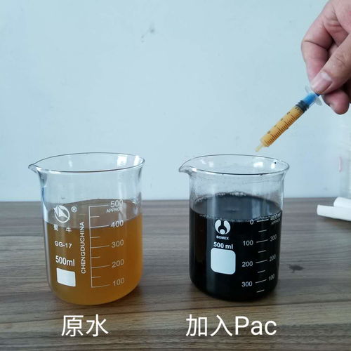微生物絮凝剂产生菌的筛选