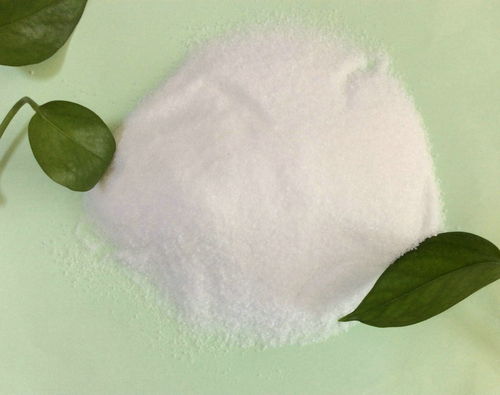 絮凝剂与反絮凝剂的作用原理