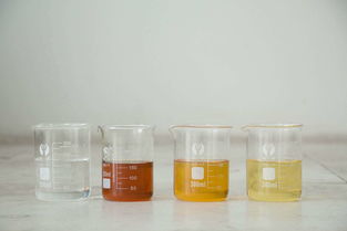 絮凝剂对人体的危害有哪些