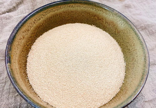 絮凝剂对植物有什么伤害