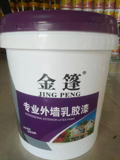 水性分散剂种类及作用