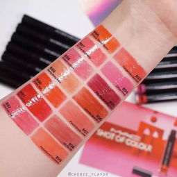 蓖麻油聚氨酯配方