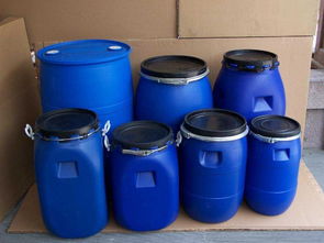 水性蓖麻油地坪涂料的配方