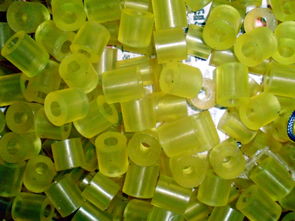 蓖麻油在聚氨酯中的作用