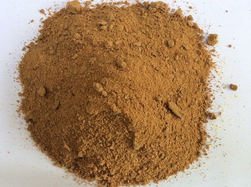 絮凝剂浓度配比是多少