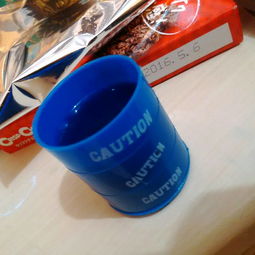 絮凝剂有没有毒