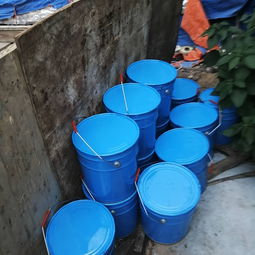 环氧固化剂650优缺点