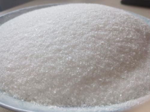 絮凝剂配比与加药的最佳配比