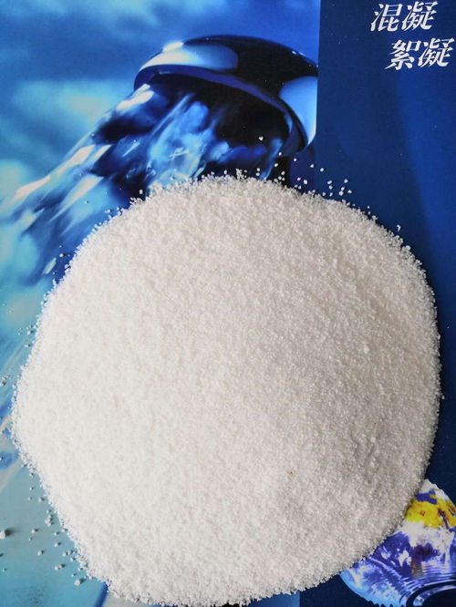 液体的固含量怎么测