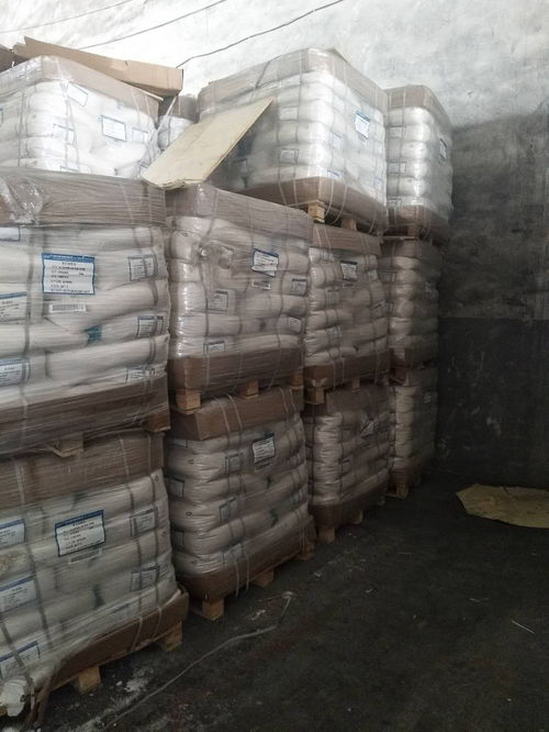 絮凝剂的用量如何计算
