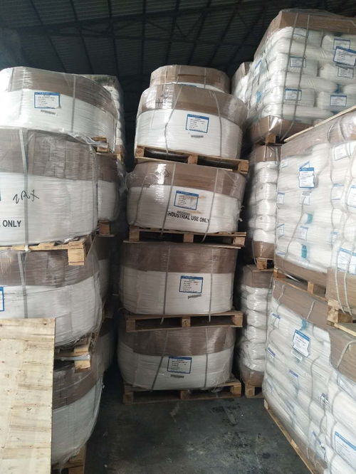 絮凝剂配比与加药的最佳配比