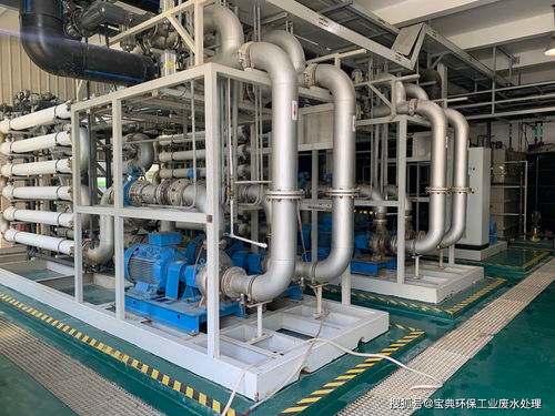 生物柴油废水的主要成分