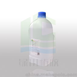 山东中氟化工科技有限公司