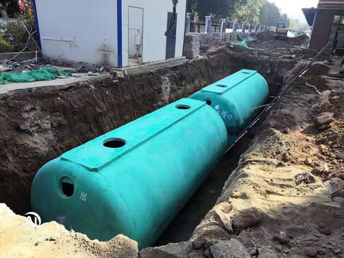 混凝土废水处理(搅拌站废水回收利用流程)(图1) 混凝土废水处理