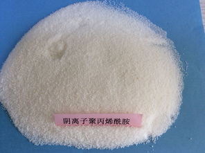 污水处理絮凝剂医院有卖吗