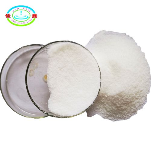 纸厂污水絮凝剂(聚合氯化铝在污水处理的作用)(图3) 1吨污水加多少絮凝剂