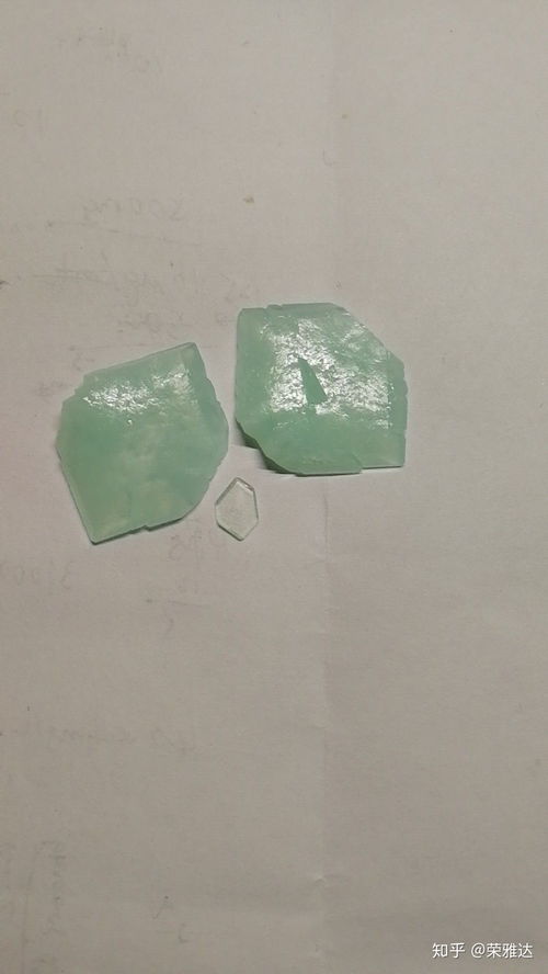 硫酸亚铁铵的制备实验报告思考题