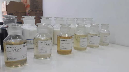 石嘴山复合碳源价格