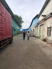 在建的乡镇污水处理厂