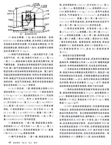 炼油废水处理 难点