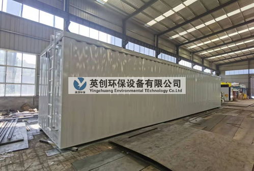 青海省畜牧业发展现状