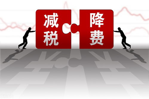 湖北复合碳源销售电话