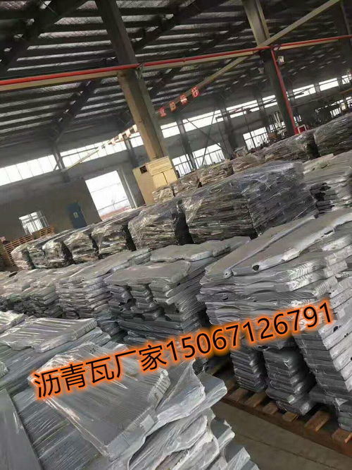 复合碳源是危险品吗