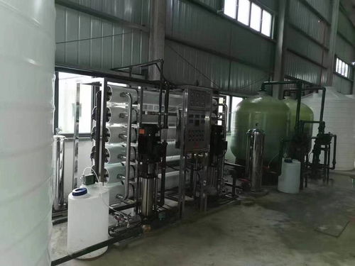 废水处理厂设备(生活污水处理一体化处理设备)(图2) 生活污水处理一体化处理设备