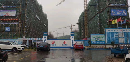 驻马店复合碳源厂家