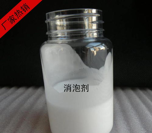 广东一体化污水处理环保公司