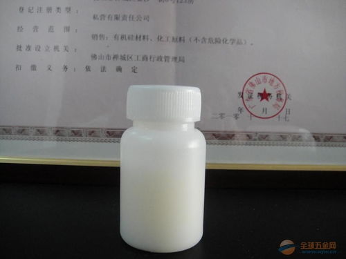 消泡剂对污水处理的影响