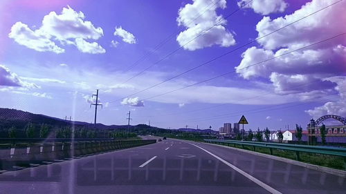 双鸭山石墨为什么不开采
