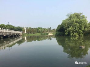 河道废水处理报价(200吨污水处理设备报价)(图1) 河道废水处理报价
